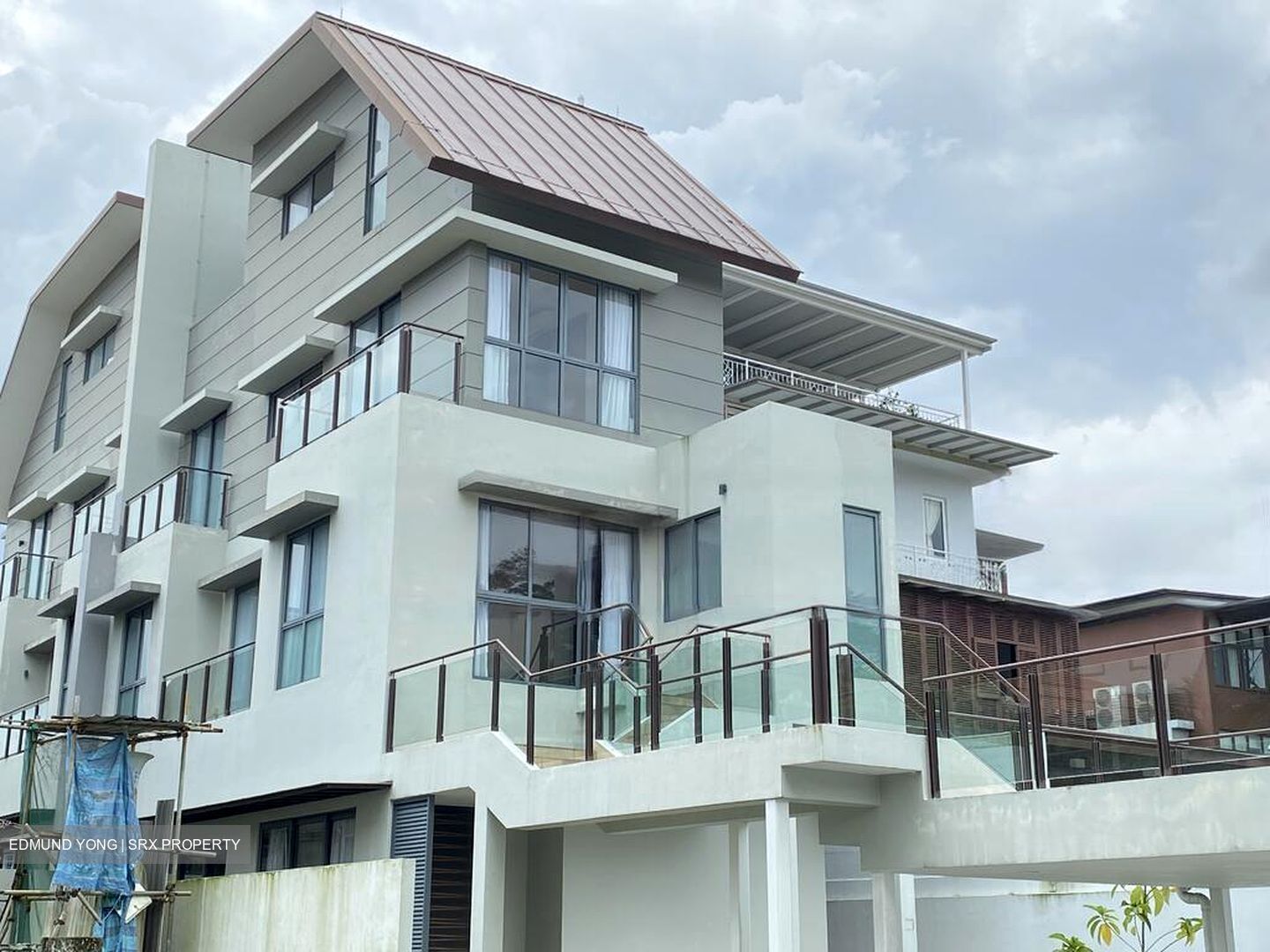 Springleaf Garden (D26), Semi-Detached #459936521